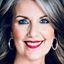 Alice Milhollon State Farm Agent Team Member