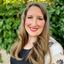 Laura Mallonee State Farm Agent Team Member