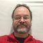 Bob Tuunanen State Farm Agent Team Member