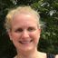 Hope Lovejoy-Shepard State Farm Agent Team Member
