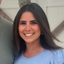 Madison Mooradian State Farm Agent Team Member