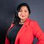 Griselda Garcia State Farm Agent Team Member