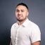 Adrian Ramos State Farm Agent Team Member
