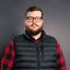 Matthew Hewitt State Farm Agent Team Member