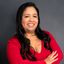 Maria Hernandez State Farm Agent Team Member
