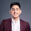 Alfredo Cabrera State Farm Agent Team Member
