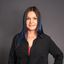 Bertha DeJong State Farm Agent Team Member