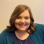 Megan Riha State Farm Agent Team Member