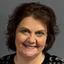 Anne Lindner State Farm Agent Team Member