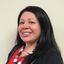 Elizabeth Hernandez State Farm Agent Team Member