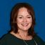 Candi Mears State Farm Agent Team Member