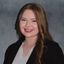 Bailey Henderson State Farm Agent Team Member