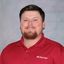 Matthew Crunkelton State Farm Agent Team Member