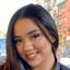 Elizabeth Corral State Farm Agent Team Member