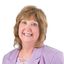Laurie Loomis State Farm Agent Team Member