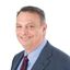 Mike George State Farm Agent Team Member