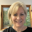Mary Hetz State Farm Agent Team Member