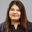 Julissa Villa State Farm Agent Team Member
