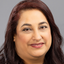 Patricia Brennan State Farm Agent Team Member