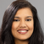 Kar Subramanian State Farm Agent Team Member