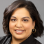Angie Peyatt State Farm Agent Team Member