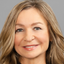 Maggie Dlugopolski State Farm Agent Team Member