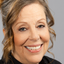 Cathy Crowley-Deceault State Farm Agent Team Member