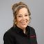Cathy Crowley-Deceault State Farm Agent Team Member