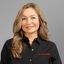Maggie Dlugopolski State Farm Agent Team Member