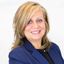 Becki Coudrain State Farm Agent Team Member