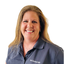 Ashley Beauregard State Farm Agent Team Member