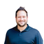 Jonathan Mausner State Farm Agent Team Member