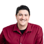 Jesse Imperial State Farm Agent Team Member