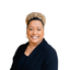 Jacquelyn Killingsworth State Farm Agent Team Member