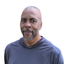 Marvis Killingsworth State Farm Agent Team Member
