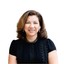 Annabelle Mendoza State Farm Agent Team Member