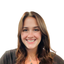 Jodi Reiss State Farm Agent Team Member