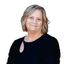 Charlotte Brown State Farm Agent Team Member