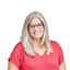 Shea Nizolek State Farm Agent Team Member