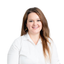 Marcela Siles State Farm Agent Team Member