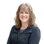 Kerri Ebertowski State Farm Agent Team Member
