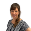 Tynessa Daniels State Farm Agent Team Member