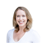 Kirsten Tofte State Farm Agent Team Member