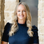 Laurie Jenkinson State Farm Agent Team Member