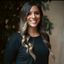 Andrea Delgado State Farm Agent Team Member