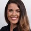 Susie Yque State Farm Agent Team Member