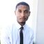 Wesley Walker State Farm Agent Team Member