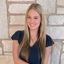Courtney Collette State Farm Agent Team Member