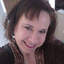 Aimee Palmer State Farm Agent Team Member