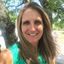 Sandy Maffei State Farm Agent Team Member